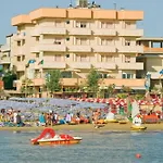 Hotel San Giorgio Savoia Bellaria-Igea Marina