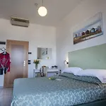 Hotel San Giorgio Savoia