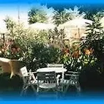 Hotel San Giorgio Savoia Bellaria-Igea Marina