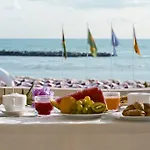 San Giorgio Savoia Hotel Bellaria-Igea Marina