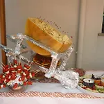 San Giorgio Savoia 3*
