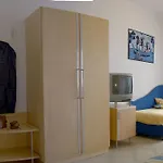 San Giorgio Savoia Hotel 3*