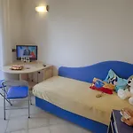 Hotel San Giorgio Savoia Bellaria-Igea Marina