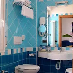 Hotel San Giorgio Savoia Bellaria-Igea Marina