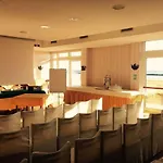 San Giorgio Savoia 3*