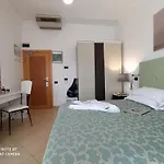 Hotel San Giorgio Savoia