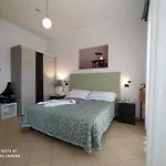 San Giorgio Savoia 3*