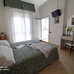 San Giorgio Savoia Hotel Bellaria-Igea Marina