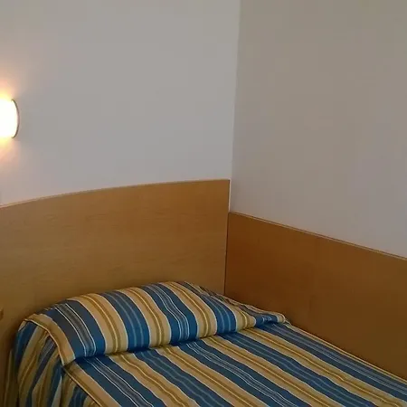 San Giorgio Savoia Hotel Bellaria-Igea Marina