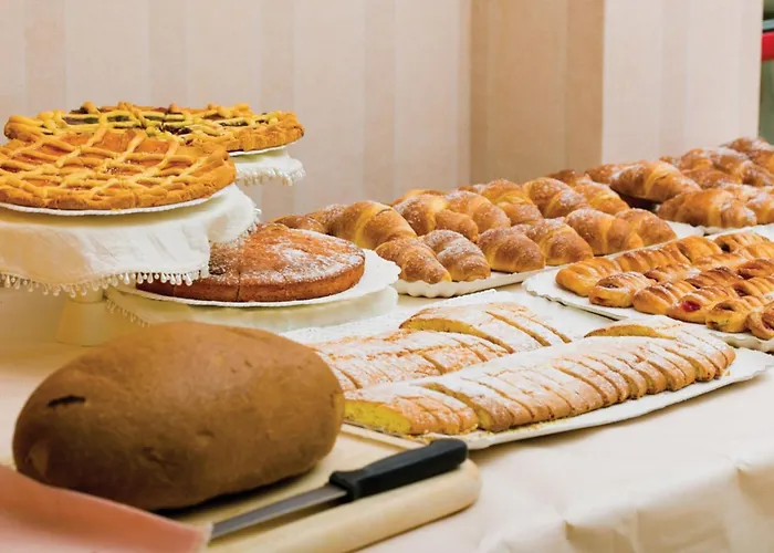 San Giorgio Savoia 3*