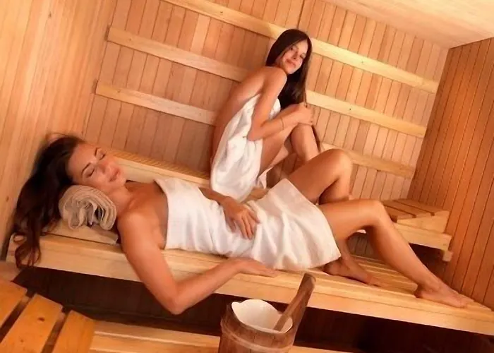 San Giorgio Savoia Hotel 3*