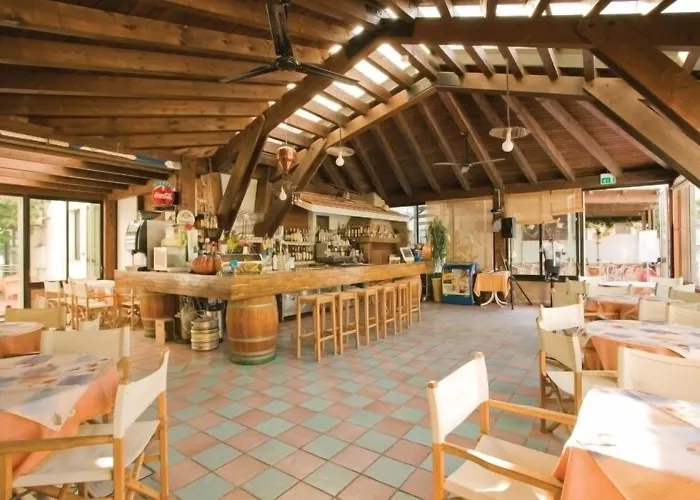 San Giorgio Savoia 3*