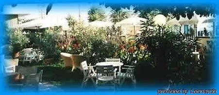 Hotel San Giorgio Savoia Bellaria-Igea Marina