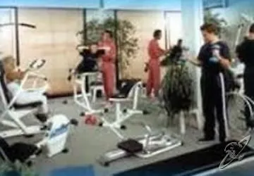 Hotel San Giorgio Savoia Bellaria-Igea Marina