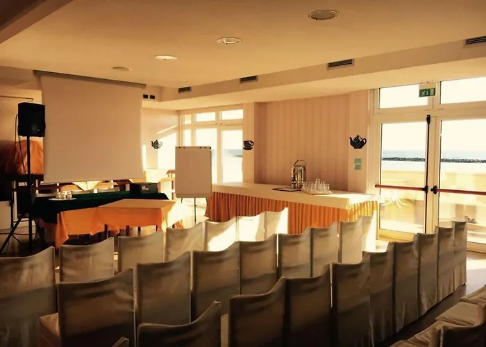 San Giorgio Savoia 3*