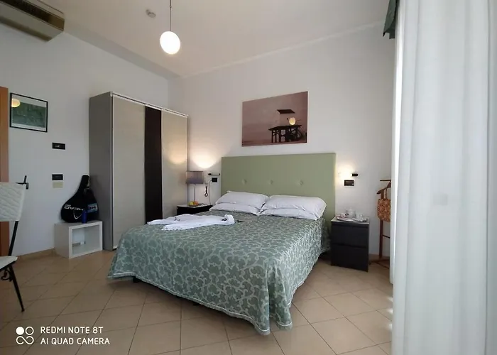 San Giorgio Savoia 3*