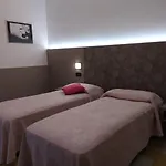 Hotel San Giorgio Savoia Bellaria-Igea Marina