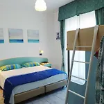 San Giorgio Savoia 3*