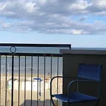 San Giorgio Savoia Hotell 3*