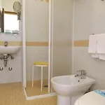 Hotel San Giorgio Savoia Bellaria-Igea Marina