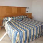 San Giorgio Savoia Hotel