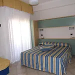 Hotel San Giorgio Savoia Bellaria-Igea Marina