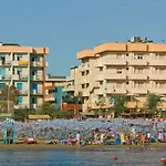Hotell San Giorgio Savoia