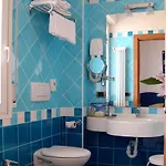 Hotell San Giorgio Savoia 3*
