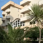 San Giorgio Savoia Hotell