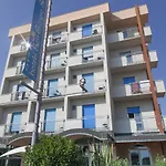 Hotell San Giorgio Savoia Bellaria-Igea Marina