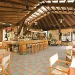 San Giorgio Savoia 3*