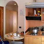 San Giorgio Savoia Hotell Bellaria-Igea Marina