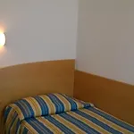 San Giorgio Savoia Hotel Bellaria-Igea Marina