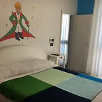 San Giorgio Savoia 3*