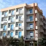 San Giorgio Savoia Bellaria-Igea Marina