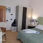 San Giorgio Savoia 3*