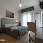 Hotell San Giorgio Savoia Bellaria-Igea Marina