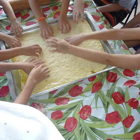 San Giorgio Savoia Bellaria-Igea Marina