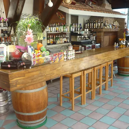 San Giorgio Savoia 3* Bellaria-Igea Marina