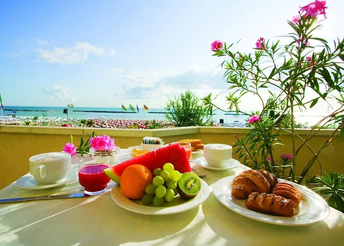 San Giorgio Savoia 3*