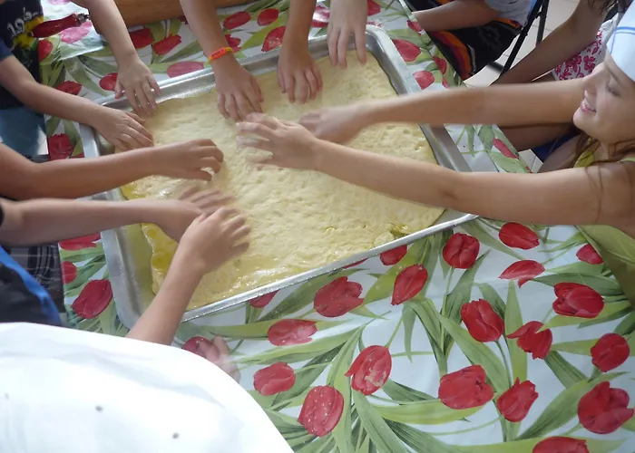 San Giorgio Savoia Bellaria-Igea Marina