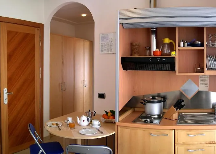 San Giorgio Savoia Hotel Bellaria-Igea Marina