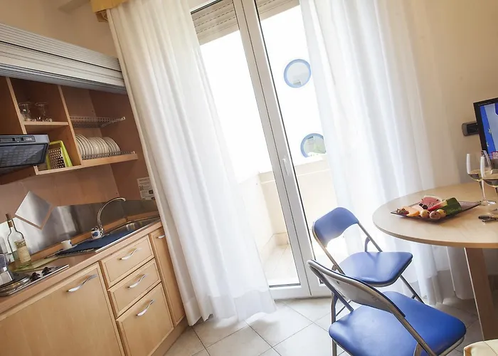 San Giorgio Savoia 3*